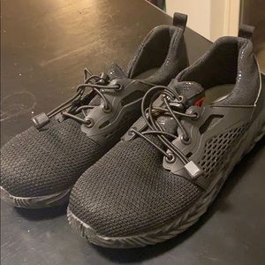 Work shoes, I have more pictures just ask